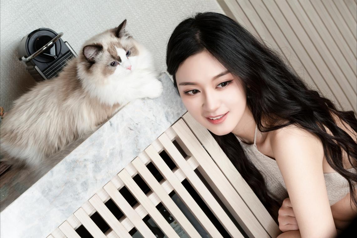 亚洲综合一区二区三区免费视频国产高清国际精品福利色噜噜|亚洲女厕所偷拍一区二区|国产高清av免费播放_国产精品一区二区三区精彩视频|亚洲视频精品第一页|国产不卡精品在线|欧美午夜激情不卡视频在线观看|（抗战胜利80周年）抗日烽火中的台湾伉俪